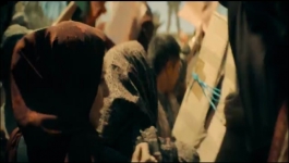 La Unidad Kabul  (Hindi) - Season 01 Episode 03